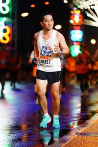 BIB: 20357
                            <button type="button" onclick="openModal(16497213)" class="btn btn-primary btn-sm float-right btn-popup" data-toggle="modal" data-target=".modal-high-quality">
                        <i class="fas fa-shopping-cart"></i> Add to Cart
                    </button>
                                            <button type="button" onclick="isThisMe(16497213, true)" class="btn btn-success btn-sm float-right btn-popup btn-isme hidden" data-toggle="tooltip" data-placement="bottom" title="นี่คือรูปของคุณใช่ไหม คลิกที่นี่เพื่อเอาเข้าอัลบั้ม">
                        <i class="fas fa-plus"></i> Add to album
                    </button>
                    <button type="button" onclick="isThisMe(16497213, false)" class="btn btn-warning btn-sm float-right btn-popup btn-isnotme hidden">
                        <i class="fas fa-ban"></i> Remove from album
                    </button>