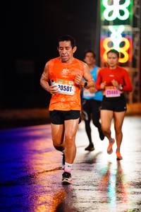 BIB: 0501
                            <button type="button" onclick="openModal(17349031)" class="btn btn-primary btn-sm float-right btn-popup" data-toggle="modal" data-target=".modal-high-quality">
                        <i class="fas fa-shopping-cart"></i> Add to Cart
                    </button>
                                            <button type="button" onclick="isThisMe(17349031, true)" class="btn btn-success btn-sm float-right btn-popup btn-isme hidden" data-toggle="tooltip" data-placement="bottom" title="นี่คือรูปของคุณใช่ไหม คลิกที่นี่เพื่อเอาเข้าอัลบั้ม">
                        <i class="fas fa-plus"></i> Add to album
                    </button>
                    <button type="button" onclick="isThisMe(17349031, false)" class="btn btn-warning btn-sm float-right btn-popup btn-isnotme hidden">
                        <i class="fas fa-ban"></i> Remove from album
                    </button>