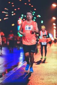 BIB: 2388
                            <button type="button" onclick="openModal(18222673)" class="btn btn-primary btn-sm float-right btn-popup" data-toggle="modal" data-target=".modal-high-quality">
                        <i class="fas fa-shopping-cart"></i> Add to Cart
                    </button>
                                            <button type="button" onclick="isThisMe(18222673, true)" class="btn btn-success btn-sm float-right btn-popup btn-isme hidden" data-toggle="tooltip" data-placement="bottom" title="นี่คือรูปของคุณใช่ไหม คลิกที่นี่เพื่อเอาเข้าอัลบั้ม">
                        <i class="fas fa-plus"></i> Add to album
                    </button>
                    <button type="button" onclick="isThisMe(18222673, false)" class="btn btn-warning btn-sm float-right btn-popup btn-isnotme hidden">
                        <i class="fas fa-ban"></i> Remove from album
                    </button>