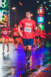 BIB: 22694
                            <button type="button" onclick="openModal(18188790)" class="btn btn-primary btn-sm float-right btn-popup" data-toggle="modal" data-target=".modal-high-quality">
                        <i class="fas fa-shopping-cart"></i> Add to Cart
                    </button>
                                            <button type="button" onclick="isThisMe(18188790, true)" class="btn btn-success btn-sm float-right btn-popup btn-isme hidden" data-toggle="tooltip" data-placement="bottom" title="นี่คือรูปของคุณใช่ไหม คลิกที่นี่เพื่อเอาเข้าอัลบั้ม">
                        <i class="fas fa-plus"></i> Add to album
                    </button>
                    <button type="button" onclick="isThisMe(18188790, false)" class="btn btn-warning btn-sm float-right btn-popup btn-isnotme hidden">
                        <i class="fas fa-ban"></i> Remove from album
                    </button>