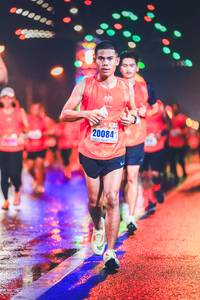 BIB: 20084
                            <button type="button" onclick="openModal(18200763)" class="btn btn-primary btn-sm float-right btn-popup" data-toggle="modal" data-target=".modal-high-quality">
                        <i class="fas fa-shopping-cart"></i> Add to Cart
                    </button>
                                            <button type="button" onclick="isThisMe(18200763, true)" class="btn btn-success btn-sm float-right btn-popup btn-isme hidden" data-toggle="tooltip" data-placement="bottom" title="นี่คือรูปของคุณใช่ไหม คลิกที่นี่เพื่อเอาเข้าอัลบั้ม">
                        <i class="fas fa-plus"></i> Add to album
                    </button>
                    <button type="button" onclick="isThisMe(18200763, false)" class="btn btn-warning btn-sm float-right btn-popup btn-isnotme hidden">
                        <i class="fas fa-ban"></i> Remove from album
                    </button>