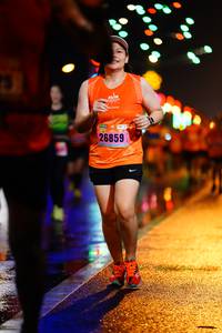 BIB: 26859
                            <button type="button" onclick="openModal(17718949)" class="btn btn-primary btn-sm float-right btn-popup" data-toggle="modal" data-target=".modal-high-quality">
                        <i class="fas fa-shopping-cart"></i> Add to Cart
                    </button>
                                            <button type="button" onclick="isThisMe(17718949, true)" class="btn btn-success btn-sm float-right btn-popup btn-isme hidden" data-toggle="tooltip" data-placement="bottom" title="นี่คือรูปของคุณใช่ไหม คลิกที่นี่เพื่อเอาเข้าอัลบั้ม">
                        <i class="fas fa-plus"></i> Add to album
                    </button>
                    <button type="button" onclick="isThisMe(17718949, false)" class="btn btn-warning btn-sm float-right btn-popup btn-isnotme hidden">
                        <i class="fas fa-ban"></i> Remove from album
                    </button>