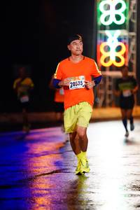 BIB: 20535
                            <button type="button" onclick="openModal(17337515)" class="btn btn-primary btn-sm float-right btn-popup" data-toggle="modal" data-target=".modal-high-quality">
                        <i class="fas fa-shopping-cart"></i> Add to Cart
                    </button>
                                            <button type="button" onclick="isThisMe(17337515, true)" class="btn btn-success btn-sm float-right btn-popup btn-isme hidden" data-toggle="tooltip" data-placement="bottom" title="นี่คือรูปของคุณใช่ไหม คลิกที่นี่เพื่อเอาเข้าอัลบั้ม">
                        <i class="fas fa-plus"></i> Add to album
                    </button>
                    <button type="button" onclick="isThisMe(17337515, false)" class="btn btn-warning btn-sm float-right btn-popup btn-isnotme hidden">
                        <i class="fas fa-ban"></i> Remove from album
                    </button>