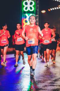 BIB: 37519, 21508
                            <button type="button" onclick="openModal(18199379)" class="btn btn-primary btn-sm float-right btn-popup" data-toggle="modal" data-target=".modal-high-quality">
                        <i class="fas fa-shopping-cart"></i> Add to Cart
                    </button>
                                            <button type="button" onclick="isThisMe(18199379, true)" class="btn btn-success btn-sm float-right btn-popup btn-isme hidden" data-toggle="tooltip" data-placement="bottom" title="นี่คือรูปของคุณใช่ไหม คลิกที่นี่เพื่อเอาเข้าอัลบั้ม">
                        <i class="fas fa-plus"></i> Add to album
                    </button>
                    <button type="button" onclick="isThisMe(18199379, false)" class="btn btn-warning btn-sm float-right btn-popup btn-isnotme hidden">
                        <i class="fas fa-ban"></i> Remove from album
                    </button>