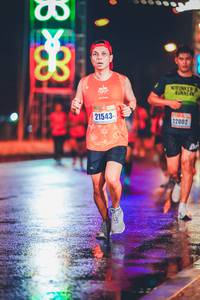 BIB: 21543, 22002
                            <button type="button" onclick="openModal(18182095)" class="btn btn-primary btn-sm float-right btn-popup" data-toggle="modal" data-target=".modal-high-quality">
                        <i class="fas fa-shopping-cart"></i> Add to Cart
                    </button>
                                            <button type="button" onclick="isThisMe(18182095, true)" class="btn btn-success btn-sm float-right btn-popup btn-isme hidden" data-toggle="tooltip" data-placement="bottom" title="นี่คือรูปของคุณใช่ไหม คลิกที่นี่เพื่อเอาเข้าอัลบั้ม">
                        <i class="fas fa-plus"></i> Add to album
                    </button>
                    <button type="button" onclick="isThisMe(18182095, false)" class="btn btn-warning btn-sm float-right btn-popup btn-isnotme hidden">
                        <i class="fas fa-ban"></i> Remove from album
                    </button>