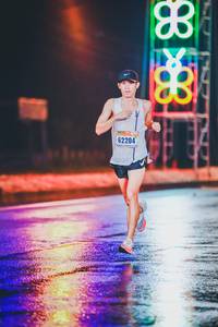 BIB: 62204
                            <button type="button" onclick="openModal(18111529)" class="btn btn-primary btn-sm float-right btn-popup" data-toggle="modal" data-target=".modal-high-quality">
                        <i class="fas fa-shopping-cart"></i> Add to Cart
                    </button>
                                            <button type="button" onclick="isThisMe(18111529, true)" class="btn btn-success btn-sm float-right btn-popup btn-isme hidden" data-toggle="tooltip" data-placement="bottom" title="นี่คือรูปของคุณใช่ไหม คลิกที่นี่เพื่อเอาเข้าอัลบั้ม">
                        <i class="fas fa-plus"></i> Add to album
                    </button>
                    <button type="button" onclick="isThisMe(18111529, false)" class="btn btn-warning btn-sm float-right btn-popup btn-isnotme hidden">
                        <i class="fas fa-ban"></i> Remove from album
                    </button>