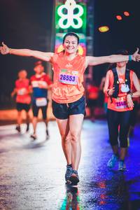 BIB: 26553, 2560
                            <button type="button" onclick="openModal(18200402)" class="btn btn-primary btn-sm float-right btn-popup" data-toggle="modal" data-target=".modal-high-quality">
                        <i class="fas fa-shopping-cart"></i> Add to Cart
                    </button>
                                            <button type="button" onclick="isThisMe(18200402, true)" class="btn btn-success btn-sm float-right btn-popup btn-isme hidden" data-toggle="tooltip" data-placement="bottom" title="นี่คือรูปของคุณใช่ไหม คลิกที่นี่เพื่อเอาเข้าอัลบั้ม">
                        <i class="fas fa-plus"></i> Add to album
                    </button>
                    <button type="button" onclick="isThisMe(18200402, false)" class="btn btn-warning btn-sm float-right btn-popup btn-isnotme hidden">
                        <i class="fas fa-ban"></i> Remove from album
                    </button>