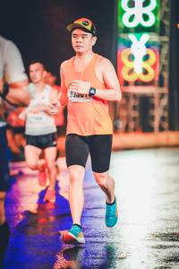 BIB: 20301
                            <button type="button" onclick="openModal(18176146)" class="btn btn-primary btn-sm float-right btn-popup" data-toggle="modal" data-target=".modal-high-quality">
                        <i class="fas fa-shopping-cart"></i> Add to Cart
                    </button>
                                            <button type="button" onclick="isThisMe(18176146, true)" class="btn btn-success btn-sm float-right btn-popup btn-isme hidden" data-toggle="tooltip" data-placement="bottom" title="นี่คือรูปของคุณใช่ไหม คลิกที่นี่เพื่อเอาเข้าอัลบั้ม">
                        <i class="fas fa-plus"></i> Add to album
                    </button>
                    <button type="button" onclick="isThisMe(18176146, false)" class="btn btn-warning btn-sm float-right btn-popup btn-isnotme hidden">
                        <i class="fas fa-ban"></i> Remove from album
                    </button>