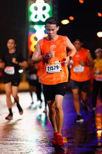 BIB: 21579
                            <button type="button" onclick="openModal(17397985)" class="btn btn-primary btn-sm float-right btn-popup" data-toggle="modal" data-target=".modal-high-quality">
                        <i class="fas fa-shopping-cart"></i> Add to Cart
                    </button>
                                            <button type="button" onclick="isThisMe(17397985, true)" class="btn btn-success btn-sm float-right btn-popup btn-isme hidden" data-toggle="tooltip" data-placement="bottom" title="นี่คือรูปของคุณใช่ไหม คลิกที่นี่เพื่อเอาเข้าอัลบั้ม">
                        <i class="fas fa-plus"></i> Add to album
                    </button>
                    <button type="button" onclick="isThisMe(17397985, false)" class="btn btn-warning btn-sm float-right btn-popup btn-isnotme hidden">
                        <i class="fas fa-ban"></i> Remove from album
                    </button>