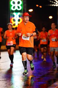 BIB: 23875, 147
                            <button type="button" onclick="openModal(16479272)" class="btn btn-primary btn-sm float-right btn-popup" data-toggle="modal" data-target=".modal-high-quality">
                        <i class="fas fa-shopping-cart"></i> Add to Cart
                    </button>
                                            <button type="button" onclick="isThisMe(16479272, true)" class="btn btn-success btn-sm float-right btn-popup btn-isme hidden" data-toggle="tooltip" data-placement="bottom" title="นี่คือรูปของคุณใช่ไหม คลิกที่นี่เพื่อเอาเข้าอัลบั้ม">
                        <i class="fas fa-plus"></i> Add to album
                    </button>
                    <button type="button" onclick="isThisMe(16479272, false)" class="btn btn-warning btn-sm float-right btn-popup btn-isnotme hidden">
                        <i class="fas fa-ban"></i> Remove from album
                    </button>