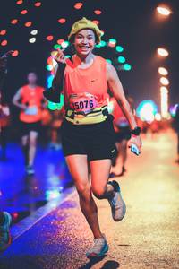 BIB: 25076
                            <button type="button" onclick="openModal(18222545)" class="btn btn-primary btn-sm float-right btn-popup" data-toggle="modal" data-target=".modal-high-quality">
                        <i class="fas fa-shopping-cart"></i> Add to Cart
                    </button>
                                            <button type="button" onclick="isThisMe(18222545, true)" class="btn btn-success btn-sm float-right btn-popup btn-isme hidden" data-toggle="tooltip" data-placement="bottom" title="นี่คือรูปของคุณใช่ไหม คลิกที่นี่เพื่อเอาเข้าอัลบั้ม">
                        <i class="fas fa-plus"></i> Add to album
                    </button>
                    <button type="button" onclick="isThisMe(18222545, false)" class="btn btn-warning btn-sm float-right btn-popup btn-isnotme hidden">
                        <i class="fas fa-ban"></i> Remove from album
                    </button>