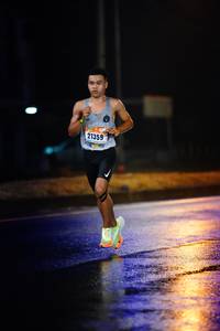 BIB: 21359
                            <button type="button" onclick="openModal(17316348)" class="btn btn-primary btn-sm float-right btn-popup" data-toggle="modal" data-target=".modal-high-quality">
                        <i class="fas fa-shopping-cart"></i> Add to Cart
                    </button>
                                            <button type="button" onclick="isThisMe(17316348, true)" class="btn btn-success btn-sm float-right btn-popup btn-isme hidden" data-toggle="tooltip" data-placement="bottom" title="นี่คือรูปของคุณใช่ไหม คลิกที่นี่เพื่อเอาเข้าอัลบั้ม">
                        <i class="fas fa-plus"></i> Add to album
                    </button>
                    <button type="button" onclick="isThisMe(17316348, false)" class="btn btn-warning btn-sm float-right btn-popup btn-isnotme hidden">
                        <i class="fas fa-ban"></i> Remove from album
                    </button>