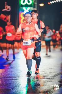 BIB: 20057
                            <button type="button" onclick="openModal(18189903)" class="btn btn-primary btn-sm float-right btn-popup" data-toggle="modal" data-target=".modal-high-quality">
                        <i class="fas fa-shopping-cart"></i> Add to Cart
                    </button>
                                            <button type="button" onclick="isThisMe(18189903, true)" class="btn btn-success btn-sm float-right btn-popup btn-isme hidden" data-toggle="tooltip" data-placement="bottom" title="นี่คือรูปของคุณใช่ไหม คลิกที่นี่เพื่อเอาเข้าอัลบั้ม">
                        <i class="fas fa-plus"></i> Add to album
                    </button>
                    <button type="button" onclick="isThisMe(18189903, false)" class="btn btn-warning btn-sm float-right btn-popup btn-isnotme hidden">
                        <i class="fas fa-ban"></i> Remove from album
                    </button>