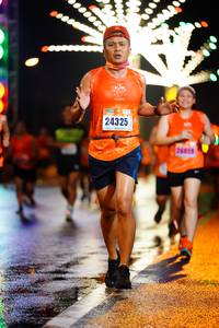 BIB: 24325, 26859
                            <button type="button" onclick="openModal(17718938)" class="btn btn-primary btn-sm float-right btn-popup" data-toggle="modal" data-target=".modal-high-quality">
                        <i class="fas fa-shopping-cart"></i> Add to Cart
                    </button>
                                            <button type="button" onclick="isThisMe(17718938, true)" class="btn btn-success btn-sm float-right btn-popup btn-isme hidden" data-toggle="tooltip" data-placement="bottom" title="นี่คือรูปของคุณใช่ไหม คลิกที่นี่เพื่อเอาเข้าอัลบั้ม">
                        <i class="fas fa-plus"></i> Add to album
                    </button>
                    <button type="button" onclick="isThisMe(17718938, false)" class="btn btn-warning btn-sm float-right btn-popup btn-isnotme hidden">
                        <i class="fas fa-ban"></i> Remove from album
                    </button>