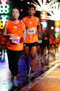 BIB: 79205, 317
                            <button type="button" onclick="openModal(17718054)" class="btn btn-primary btn-sm float-right btn-popup" data-toggle="modal" data-target=".modal-high-quality">
                        <i class="fas fa-shopping-cart"></i> Add to Cart
                    </button>
                                            <button type="button" onclick="isThisMe(17718054, true)" class="btn btn-success btn-sm float-right btn-popup btn-isme hidden" data-toggle="tooltip" data-placement="bottom" title="นี่คือรูปของคุณใช่ไหม คลิกที่นี่เพื่อเอาเข้าอัลบั้ม">
                        <i class="fas fa-plus"></i> Add to album
                    </button>
                    <button type="button" onclick="isThisMe(17718054, false)" class="btn btn-warning btn-sm float-right btn-popup btn-isnotme hidden">
                        <i class="fas fa-ban"></i> Remove from album
                    </button>