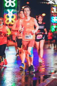 BIB: 596, 20677, 26171
                            <button type="button" onclick="openModal(18188840)" class="btn btn-primary btn-sm float-right btn-popup" data-toggle="modal" data-target=".modal-high-quality">
                        <i class="fas fa-shopping-cart"></i> Add to Cart
                    </button>
                                            <button type="button" onclick="isThisMe(18188840, true)" class="btn btn-success btn-sm float-right btn-popup btn-isme hidden" data-toggle="tooltip" data-placement="bottom" title="นี่คือรูปของคุณใช่ไหม คลิกที่นี่เพื่อเอาเข้าอัลบั้ม">
                        <i class="fas fa-plus"></i> Add to album
                    </button>
                    <button type="button" onclick="isThisMe(18188840, false)" class="btn btn-warning btn-sm float-right btn-popup btn-isnotme hidden">
                        <i class="fas fa-ban"></i> Remove from album
                    </button>