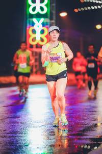 BIB: 25465
                            <button type="button" onclick="openModal(18181993)" class="btn btn-primary btn-sm float-right btn-popup" data-toggle="modal" data-target=".modal-high-quality">
                        <i class="fas fa-shopping-cart"></i> Add to Cart
                    </button>
                                            <button type="button" onclick="isThisMe(18181993, true)" class="btn btn-success btn-sm float-right btn-popup btn-isme hidden" data-toggle="tooltip" data-placement="bottom" title="นี่คือรูปของคุณใช่ไหม คลิกที่นี่เพื่อเอาเข้าอัลบั้ม">
                        <i class="fas fa-plus"></i> Add to album
                    </button>
                    <button type="button" onclick="isThisMe(18181993, false)" class="btn btn-warning btn-sm float-right btn-popup btn-isnotme hidden">
                        <i class="fas fa-ban"></i> Remove from album
                    </button>