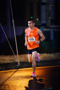 BIB: 21225
                            <button type="button" onclick="openModal(17316705)" class="btn btn-primary btn-sm float-right btn-popup" data-toggle="modal" data-target=".modal-high-quality">
                        <i class="fas fa-shopping-cart"></i> Add to Cart
                    </button>
                                            <button type="button" onclick="isThisMe(17316705, true)" class="btn btn-success btn-sm float-right btn-popup btn-isme hidden" data-toggle="tooltip" data-placement="bottom" title="นี่คือรูปของคุณใช่ไหม คลิกที่นี่เพื่อเอาเข้าอัลบั้ม">
                        <i class="fas fa-plus"></i> Add to album
                    </button>
                    <button type="button" onclick="isThisMe(17316705, false)" class="btn btn-warning btn-sm float-right btn-popup btn-isnotme hidden">
                        <i class="fas fa-ban"></i> Remove from album
                    </button>