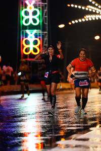 BIB: 44556
                            <button type="button" onclick="openModal(17306591)" class="btn btn-primary btn-sm float-right btn-popup" data-toggle="modal" data-target=".modal-high-quality">
                        <i class="fas fa-shopping-cart"></i> Add to Cart
                    </button>
                                            <button type="button" onclick="isThisMe(17306591, true)" class="btn btn-success btn-sm float-right btn-popup btn-isme hidden" data-toggle="tooltip" data-placement="bottom" title="นี่คือรูปของคุณใช่ไหม คลิกที่นี่เพื่อเอาเข้าอัลบั้ม">
                        <i class="fas fa-plus"></i> Add to album
                    </button>
                    <button type="button" onclick="isThisMe(17306591, false)" class="btn btn-warning btn-sm float-right btn-popup btn-isnotme hidden">
                        <i class="fas fa-ban"></i> Remove from album
                    </button>