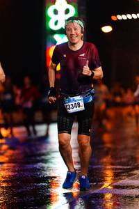 BIB: 43348, 000
                            <button type="button" onclick="openModal(17293898)" class="btn btn-primary btn-sm float-right btn-popup" data-toggle="modal" data-target=".modal-high-quality">
                        <i class="fas fa-shopping-cart"></i> Add to Cart
                    </button>
                                            <button type="button" onclick="isThisMe(17293898, true)" class="btn btn-success btn-sm float-right btn-popup btn-isme hidden" data-toggle="tooltip" data-placement="bottom" title="นี่คือรูปของคุณใช่ไหม คลิกที่นี่เพื่อเอาเข้าอัลบั้ม">
                        <i class="fas fa-plus"></i> Add to album
                    </button>
                    <button type="button" onclick="isThisMe(17293898, false)" class="btn btn-warning btn-sm float-right btn-popup btn-isnotme hidden">
                        <i class="fas fa-ban"></i> Remove from album
                    </button>