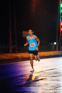 BIB: 20391
                            <button type="button" onclick="openModal(17262152)" class="btn btn-primary btn-sm float-right btn-popup" data-toggle="modal" data-target=".modal-high-quality">
                        <i class="fas fa-shopping-cart"></i> Add to Cart
                    </button>
                                            <button type="button" onclick="isThisMe(17262152, true)" class="btn btn-success btn-sm float-right btn-popup btn-isme hidden" data-toggle="tooltip" data-placement="bottom" title="นี่คือรูปของคุณใช่ไหม คลิกที่นี่เพื่อเอาเข้าอัลบั้ม">
                        <i class="fas fa-plus"></i> Add to album
                    </button>
                    <button type="button" onclick="isThisMe(17262152, false)" class="btn btn-warning btn-sm float-right btn-popup btn-isnotme hidden">
                        <i class="fas fa-ban"></i> Remove from album
                    </button>