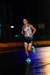 BIB: 
                            <button type="button" onclick="openModal(17316723)" class="btn btn-primary btn-sm float-right btn-popup" data-toggle="modal" data-target=".modal-high-quality">
                        <i class="fas fa-shopping-cart"></i> Add to Cart
                    </button>
                                            <button type="button" onclick="isThisMe(17316723, true)" class="btn btn-success btn-sm float-right btn-popup btn-isme hidden" data-toggle="tooltip" data-placement="bottom" title="นี่คือรูปของคุณใช่ไหม คลิกที่นี่เพื่อเอาเข้าอัลบั้ม">
                        <i class="fas fa-plus"></i> Add to album
                    </button>
                    <button type="button" onclick="isThisMe(17316723, false)" class="btn btn-warning btn-sm float-right btn-popup btn-isnotme hidden">
                        <i class="fas fa-ban"></i> Remove from album
                    </button>