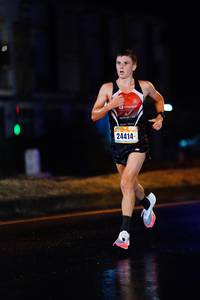 BIB: 
                            <button type="button" onclick="openModal(17262606)" class="btn btn-primary btn-sm float-right btn-popup" data-toggle="modal" data-target=".modal-high-quality">
                        <i class="fas fa-shopping-cart"></i> Add to Cart
                    </button>
                                            <button type="button" onclick="isThisMe(17262606, true)" class="btn btn-success btn-sm float-right btn-popup btn-isme hidden" data-toggle="tooltip" data-placement="bottom" title="นี่คือรูปของคุณใช่ไหม คลิกที่นี่เพื่อเอาเข้าอัลบั้ม">
                        <i class="fas fa-plus"></i> Add to album
                    </button>
                    <button type="button" onclick="isThisMe(17262606, false)" class="btn btn-warning btn-sm float-right btn-popup btn-isnotme hidden">
                        <i class="fas fa-ban"></i> Remove from album
                    </button>