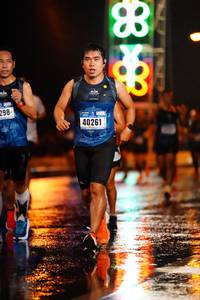 BIB: 298, 40261
                            <button type="button" onclick="openModal(16402881)" class="btn btn-primary btn-sm float-right btn-popup" data-toggle="modal" data-target=".modal-high-quality">
                        <i class="fas fa-shopping-cart"></i> Add to Cart
                    </button>
                                            <button type="button" onclick="isThisMe(16402881, true)" class="btn btn-success btn-sm float-right btn-popup btn-isme hidden" data-toggle="tooltip" data-placement="bottom" title="นี่คือรูปของคุณใช่ไหม คลิกที่นี่เพื่อเอาเข้าอัลบั้ม">
                        <i class="fas fa-plus"></i> Add to album
                    </button>
                    <button type="button" onclick="isThisMe(16402881, false)" class="btn btn-warning btn-sm float-right btn-popup btn-isnotme hidden">
                        <i class="fas fa-ban"></i> Remove from album
                    </button>