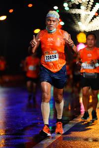 BIB: 22424, 2370
                            <button type="button" onclick="openModal(16315082)" class="btn btn-primary btn-sm float-right btn-popup" data-toggle="modal" data-target=".modal-high-quality">
                        <i class="fas fa-shopping-cart"></i> Add to Cart
                    </button>
                                            <button type="button" onclick="isThisMe(16315082, true)" class="btn btn-success btn-sm float-right btn-popup btn-isme hidden" data-toggle="tooltip" data-placement="bottom" title="นี่คือรูปของคุณใช่ไหม คลิกที่นี่เพื่อเอาเข้าอัลบั้ม">
                        <i class="fas fa-plus"></i> Add to album
                    </button>
                    <button type="button" onclick="isThisMe(16315082, false)" class="btn btn-warning btn-sm float-right btn-popup btn-isnotme hidden">
                        <i class="fas fa-ban"></i> Remove from album
                    </button>