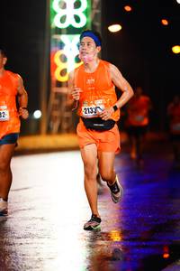 BIB: 2133
                            <button type="button" onclick="openModal(17355975)" class="btn btn-primary btn-sm float-right btn-popup" data-toggle="modal" data-target=".modal-high-quality">
                        <i class="fas fa-shopping-cart"></i> Add to Cart
                    </button>
                                            <button type="button" onclick="isThisMe(17355975, true)" class="btn btn-success btn-sm float-right btn-popup btn-isme hidden" data-toggle="tooltip" data-placement="bottom" title="นี่คือรูปของคุณใช่ไหม คลิกที่นี่เพื่อเอาเข้าอัลบั้ม">
                        <i class="fas fa-plus"></i> Add to album
                    </button>
                    <button type="button" onclick="isThisMe(17355975, false)" class="btn btn-warning btn-sm float-right btn-popup btn-isnotme hidden">
                        <i class="fas fa-ban"></i> Remove from album
                    </button>