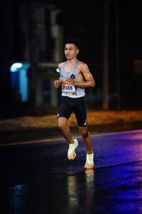 BIB: 21359
                            <button type="button" onclick="openModal(17316395)" class="btn btn-primary btn-sm float-right btn-popup" data-toggle="modal" data-target=".modal-high-quality">
                        <i class="fas fa-shopping-cart"></i> Add to Cart
                    </button>
                                            <button type="button" onclick="isThisMe(17316395, true)" class="btn btn-success btn-sm float-right btn-popup btn-isme hidden" data-toggle="tooltip" data-placement="bottom" title="นี่คือรูปของคุณใช่ไหม คลิกที่นี่เพื่อเอาเข้าอัลบั้ม">
                        <i class="fas fa-plus"></i> Add to album
                    </button>
                    <button type="button" onclick="isThisMe(17316395, false)" class="btn btn-warning btn-sm float-right btn-popup btn-isnotme hidden">
                        <i class="fas fa-ban"></i> Remove from album
                    </button>