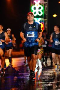 BIB: 43185, 43050
                            <button type="button" onclick="openModal(17308970)" class="btn btn-primary btn-sm float-right btn-popup" data-toggle="modal" data-target=".modal-high-quality">
                        <i class="fas fa-shopping-cart"></i> Add to Cart
                    </button>
                                            <button type="button" onclick="isThisMe(17308970, true)" class="btn btn-success btn-sm float-right btn-popup btn-isme hidden" data-toggle="tooltip" data-placement="bottom" title="นี่คือรูปของคุณใช่ไหม คลิกที่นี่เพื่อเอาเข้าอัลบั้ม">
                        <i class="fas fa-plus"></i> Add to album
                    </button>
                    <button type="button" onclick="isThisMe(17308970, false)" class="btn btn-warning btn-sm float-right btn-popup btn-isnotme hidden">
                        <i class="fas fa-ban"></i> Remove from album
                    </button>