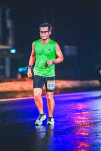 BIB: 2171
                            <button type="button" onclick="openModal(18176624)" class="btn btn-primary btn-sm float-right btn-popup" data-toggle="modal" data-target=".modal-high-quality">
                        <i class="fas fa-shopping-cart"></i> Add to Cart
                    </button>
                                            <button type="button" onclick="isThisMe(18176624, true)" class="btn btn-success btn-sm float-right btn-popup btn-isme hidden" data-toggle="tooltip" data-placement="bottom" title="นี่คือรูปของคุณใช่ไหม คลิกที่นี่เพื่อเอาเข้าอัลบั้ม">
                        <i class="fas fa-plus"></i> Add to album
                    </button>
                    <button type="button" onclick="isThisMe(18176624, false)" class="btn btn-warning btn-sm float-right btn-popup btn-isnotme hidden">
                        <i class="fas fa-ban"></i> Remove from album
                    </button>