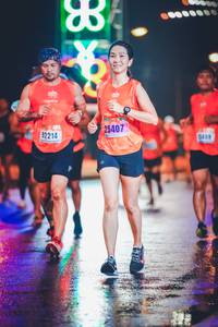 BIB: 25407, 92214
                            <button type="button" onclick="openModal(18189296)" class="btn btn-primary btn-sm float-right btn-popup" data-toggle="modal" data-target=".modal-high-quality">
                        <i class="fas fa-shopping-cart"></i> Add to Cart
                    </button>
                                            <button type="button" onclick="isThisMe(18189296, true)" class="btn btn-success btn-sm float-right btn-popup btn-isme hidden" data-toggle="tooltip" data-placement="bottom" title="นี่คือรูปของคุณใช่ไหม คลิกที่นี่เพื่อเอาเข้าอัลบั้ม">
                        <i class="fas fa-plus"></i> Add to album
                    </button>
                    <button type="button" onclick="isThisMe(18189296, false)" class="btn btn-warning btn-sm float-right btn-popup btn-isnotme hidden">
                        <i class="fas fa-ban"></i> Remove from album
                    </button>