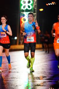 BIB: 25028
                            <button type="button" onclick="openModal(17356483)" class="btn btn-primary btn-sm float-right btn-popup" data-toggle="modal" data-target=".modal-high-quality">
                        <i class="fas fa-shopping-cart"></i> Add to Cart
                    </button>
                                            <button type="button" onclick="isThisMe(17356483, true)" class="btn btn-success btn-sm float-right btn-popup btn-isme hidden" data-toggle="tooltip" data-placement="bottom" title="นี่คือรูปของคุณใช่ไหม คลิกที่นี่เพื่อเอาเข้าอัลบั้ม">
                        <i class="fas fa-plus"></i> Add to album
                    </button>
                    <button type="button" onclick="isThisMe(17356483, false)" class="btn btn-warning btn-sm float-right btn-popup btn-isnotme hidden">
                        <i class="fas fa-ban"></i> Remove from album
                    </button>