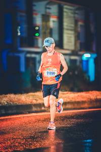 BIB: 
                            <button type="button" onclick="openModal(18166897)" class="btn btn-primary btn-sm float-right btn-popup" data-toggle="modal" data-target=".modal-high-quality">
                        <i class="fas fa-shopping-cart"></i> Add to Cart
                    </button>
                                            <button type="button" onclick="isThisMe(18166897, true)" class="btn btn-success btn-sm float-right btn-popup btn-isme hidden" data-toggle="tooltip" data-placement="bottom" title="นี่คือรูปของคุณใช่ไหม คลิกที่นี่เพื่อเอาเข้าอัลบั้ม">
                        <i class="fas fa-plus"></i> Add to album
                    </button>
                    <button type="button" onclick="isThisMe(18166897, false)" class="btn btn-warning btn-sm float-right btn-popup btn-isnotme hidden">
                        <i class="fas fa-ban"></i> Remove from album
                    </button>