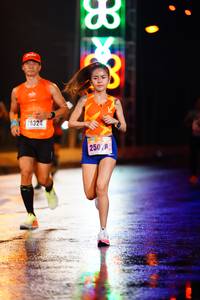 BIB: 20324, 250
                            <button type="button" onclick="openModal(17356665)" class="btn btn-primary btn-sm float-right btn-popup" data-toggle="modal" data-target=".modal-high-quality">
                        <i class="fas fa-shopping-cart"></i> Add to Cart
                    </button>
                                            <button type="button" onclick="isThisMe(17356665, true)" class="btn btn-success btn-sm float-right btn-popup btn-isme hidden" data-toggle="tooltip" data-placement="bottom" title="นี่คือรูปของคุณใช่ไหม คลิกที่นี่เพื่อเอาเข้าอัลบั้ม">
                        <i class="fas fa-plus"></i> Add to album
                    </button>
                    <button type="button" onclick="isThisMe(17356665, false)" class="btn btn-warning btn-sm float-right btn-popup btn-isnotme hidden">
                        <i class="fas fa-ban"></i> Remove from album
                    </button>