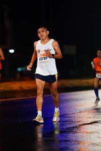 BIB: 23701
                            <button type="button" onclick="openModal(17339227)" class="btn btn-primary btn-sm float-right btn-popup" data-toggle="modal" data-target=".modal-high-quality">
                        <i class="fas fa-shopping-cart"></i> Add to Cart
                    </button>
                                            <button type="button" onclick="isThisMe(17339227, true)" class="btn btn-success btn-sm float-right btn-popup btn-isme hidden" data-toggle="tooltip" data-placement="bottom" title="นี่คือรูปของคุณใช่ไหม คลิกที่นี่เพื่อเอาเข้าอัลบั้ม">
                        <i class="fas fa-plus"></i> Add to album
                    </button>
                    <button type="button" onclick="isThisMe(17339227, false)" class="btn btn-warning btn-sm float-right btn-popup btn-isnotme hidden">
                        <i class="fas fa-ban"></i> Remove from album
                    </button>