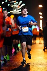 BIB: 23461
                            <button type="button" onclick="openModal(17720421)" class="btn btn-primary btn-sm float-right btn-popup" data-toggle="modal" data-target=".modal-high-quality">
                        <i class="fas fa-shopping-cart"></i> Add to Cart
                    </button>
                                            <button type="button" onclick="isThisMe(17720421, true)" class="btn btn-success btn-sm float-right btn-popup btn-isme hidden" data-toggle="tooltip" data-placement="bottom" title="นี่คือรูปของคุณใช่ไหม คลิกที่นี่เพื่อเอาเข้าอัลบั้ม">
                        <i class="fas fa-plus"></i> Add to album
                    </button>
                    <button type="button" onclick="isThisMe(17720421, false)" class="btn btn-warning btn-sm float-right btn-popup btn-isnotme hidden">
                        <i class="fas fa-ban"></i> Remove from album
                    </button>