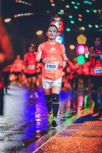 BIB: 21935, 22197
                            <button type="button" onclick="openModal(18200983)" class="btn btn-primary btn-sm float-right btn-popup" data-toggle="modal" data-target=".modal-high-quality">
                        <i class="fas fa-shopping-cart"></i> Add to Cart
                    </button>
                                            <button type="button" onclick="isThisMe(18200983, true)" class="btn btn-success btn-sm float-right btn-popup btn-isme hidden" data-toggle="tooltip" data-placement="bottom" title="นี่คือรูปของคุณใช่ไหม คลิกที่นี่เพื่อเอาเข้าอัลบั้ม">
                        <i class="fas fa-plus"></i> Add to album
                    </button>
                    <button type="button" onclick="isThisMe(18200983, false)" class="btn btn-warning btn-sm float-right btn-popup btn-isnotme hidden">
                        <i class="fas fa-ban"></i> Remove from album
                    </button>