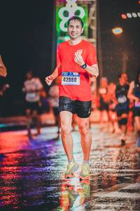 BIB: 42888
                            <button type="button" onclick="openModal(17849951)" class="btn btn-primary btn-sm float-right btn-popup" data-toggle="modal" data-target=".modal-high-quality">
                        <i class="fas fa-shopping-cart"></i> Add to Cart
                    </button>
                                            <button type="button" onclick="isThisMe(17849951, true)" class="btn btn-success btn-sm float-right btn-popup btn-isme hidden" data-toggle="tooltip" data-placement="bottom" title="นี่คือรูปของคุณใช่ไหม คลิกที่นี่เพื่อเอาเข้าอัลบั้ม">
                        <i class="fas fa-plus"></i> Add to album
                    </button>
                    <button type="button" onclick="isThisMe(17849951, false)" class="btn btn-warning btn-sm float-right btn-popup btn-isnotme hidden">
                        <i class="fas fa-ban"></i> Remove from album
                    </button>