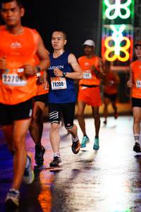 BIB: 2270, 78208
                            <button type="button" onclick="openModal(17360548)" class="btn btn-primary btn-sm float-right btn-popup" data-toggle="modal" data-target=".modal-high-quality">
                        <i class="fas fa-shopping-cart"></i> Add to Cart
                    </button>
                                            <button type="button" onclick="isThisMe(17360548, true)" class="btn btn-success btn-sm float-right btn-popup btn-isme hidden" data-toggle="tooltip" data-placement="bottom" title="นี่คือรูปของคุณใช่ไหม คลิกที่นี่เพื่อเอาเข้าอัลบั้ม">
                        <i class="fas fa-plus"></i> Add to album
                    </button>
                    <button type="button" onclick="isThisMe(17360548, false)" class="btn btn-warning btn-sm float-right btn-popup btn-isnotme hidden">
                        <i class="fas fa-ban"></i> Remove from album
                    </button>