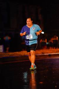 BIB: 43167
                            <button type="button" onclick="openModal(17258484)" class="btn btn-primary btn-sm float-right btn-popup" data-toggle="modal" data-target=".modal-high-quality">
                        <i class="fas fa-shopping-cart"></i> Add to Cart
                    </button>
                                            <button type="button" onclick="isThisMe(17258484, true)" class="btn btn-success btn-sm float-right btn-popup btn-isme hidden" data-toggle="tooltip" data-placement="bottom" title="นี่คือรูปของคุณใช่ไหม คลิกที่นี่เพื่อเอาเข้าอัลบั้ม">
                        <i class="fas fa-plus"></i> Add to album
                    </button>
                    <button type="button" onclick="isThisMe(17258484, false)" class="btn btn-warning btn-sm float-right btn-popup btn-isnotme hidden">
                        <i class="fas fa-ban"></i> Remove from album
                    </button>