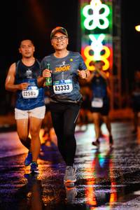 BIB: 360, 42585, 43333
                            <button type="button" onclick="openModal(17305917)" class="btn btn-primary btn-sm float-right btn-popup" data-toggle="modal" data-target=".modal-high-quality">
                        <i class="fas fa-shopping-cart"></i> Add to Cart
                    </button>
                                            <button type="button" onclick="isThisMe(17305917, true)" class="btn btn-success btn-sm float-right btn-popup btn-isme hidden" data-toggle="tooltip" data-placement="bottom" title="นี่คือรูปของคุณใช่ไหม คลิกที่นี่เพื่อเอาเข้าอัลบั้ม">
                        <i class="fas fa-plus"></i> Add to album
                    </button>
                    <button type="button" onclick="isThisMe(17305917, false)" class="btn btn-warning btn-sm float-right btn-popup btn-isnotme hidden">
                        <i class="fas fa-ban"></i> Remove from album
                    </button>