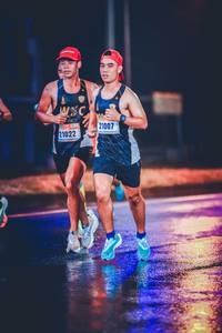 BIB: 21007, 21022
                            <button type="button" onclick="openModal(18166710)" class="btn btn-primary btn-sm float-right btn-popup" data-toggle="modal" data-target=".modal-high-quality">
                        <i class="fas fa-shopping-cart"></i> Add to Cart
                    </button>
                                            <button type="button" onclick="isThisMe(18166710, true)" class="btn btn-success btn-sm float-right btn-popup btn-isme hidden" data-toggle="tooltip" data-placement="bottom" title="นี่คือรูปของคุณใช่ไหม คลิกที่นี่เพื่อเอาเข้าอัลบั้ม">
                        <i class="fas fa-plus"></i> Add to album
                    </button>
                    <button type="button" onclick="isThisMe(18166710, false)" class="btn btn-warning btn-sm float-right btn-popup btn-isnotme hidden">
                        <i class="fas fa-ban"></i> Remove from album
                    </button>