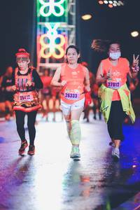 BIB: 27012, 26333, 25415
                            <button type="button" onclick="openModal(18222566)" class="btn btn-primary btn-sm float-right btn-popup" data-toggle="modal" data-target=".modal-high-quality">
                        <i class="fas fa-shopping-cart"></i> Add to Cart
                    </button>
                                            <button type="button" onclick="isThisMe(18222566, true)" class="btn btn-success btn-sm float-right btn-popup btn-isme hidden" data-toggle="tooltip" data-placement="bottom" title="นี่คือรูปของคุณใช่ไหม คลิกที่นี่เพื่อเอาเข้าอัลบั้ม">
                        <i class="fas fa-plus"></i> Add to album
                    </button>
                    <button type="button" onclick="isThisMe(18222566, false)" class="btn btn-warning btn-sm float-right btn-popup btn-isnotme hidden">
                        <i class="fas fa-ban"></i> Remove from album
                    </button>