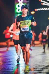 BIB: 22326
                            <button type="button" onclick="openModal(18181971)" class="btn btn-primary btn-sm float-right btn-popup" data-toggle="modal" data-target=".modal-high-quality">
                        <i class="fas fa-shopping-cart"></i> Add to Cart
                    </button>
                                            <button type="button" onclick="isThisMe(18181971, true)" class="btn btn-success btn-sm float-right btn-popup btn-isme hidden" data-toggle="tooltip" data-placement="bottom" title="นี่คือรูปของคุณใช่ไหม คลิกที่นี่เพื่อเอาเข้าอัลบั้ม">
                        <i class="fas fa-plus"></i> Add to album
                    </button>
                    <button type="button" onclick="isThisMe(18181971, false)" class="btn btn-warning btn-sm float-right btn-popup btn-isnotme hidden">
                        <i class="fas fa-ban"></i> Remove from album
                    </button>