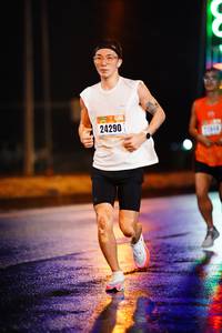 BIB: 24290
                            <button type="button" onclick="openModal(17337939)" class="btn btn-primary btn-sm float-right btn-popup" data-toggle="modal" data-target=".modal-high-quality">
                        <i class="fas fa-shopping-cart"></i> Add to Cart
                    </button>
                                            <button type="button" onclick="isThisMe(17337939, true)" class="btn btn-success btn-sm float-right btn-popup btn-isme hidden" data-toggle="tooltip" data-placement="bottom" title="นี่คือรูปของคุณใช่ไหม คลิกที่นี่เพื่อเอาเข้าอัลบั้ม">
                        <i class="fas fa-plus"></i> Add to album
                    </button>
                    <button type="button" onclick="isThisMe(17337939, false)" class="btn btn-warning btn-sm float-right btn-popup btn-isnotme hidden">
                        <i class="fas fa-ban"></i> Remove from album
                    </button>