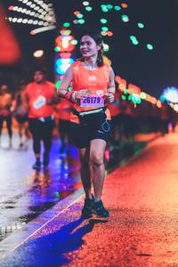 BIB: 26179
                            <button type="button" onclick="openModal(18222554)" class="btn btn-primary btn-sm float-right btn-popup" data-toggle="modal" data-target=".modal-high-quality">
                        <i class="fas fa-shopping-cart"></i> Add to Cart
                    </button>
                                            <button type="button" onclick="isThisMe(18222554, true)" class="btn btn-success btn-sm float-right btn-popup btn-isme hidden" data-toggle="tooltip" data-placement="bottom" title="นี่คือรูปของคุณใช่ไหม คลิกที่นี่เพื่อเอาเข้าอัลบั้ม">
                        <i class="fas fa-plus"></i> Add to album
                    </button>
                    <button type="button" onclick="isThisMe(18222554, false)" class="btn btn-warning btn-sm float-right btn-popup btn-isnotme hidden">
                        <i class="fas fa-ban"></i> Remove from album
                    </button>