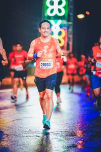 BIB: 211, 21003
                            <button type="button" onclick="openModal(18190056)" class="btn btn-primary btn-sm float-right btn-popup" data-toggle="modal" data-target=".modal-high-quality">
                        <i class="fas fa-shopping-cart"></i> Add to Cart
                    </button>
                                            <button type="button" onclick="isThisMe(18190056, true)" class="btn btn-success btn-sm float-right btn-popup btn-isme hidden" data-toggle="tooltip" data-placement="bottom" title="นี่คือรูปของคุณใช่ไหม คลิกที่นี่เพื่อเอาเข้าอัลบั้ม">
                        <i class="fas fa-plus"></i> Add to album
                    </button>
                    <button type="button" onclick="isThisMe(18190056, false)" class="btn btn-warning btn-sm float-right btn-popup btn-isnotme hidden">
                        <i class="fas fa-ban"></i> Remove from album
                    </button>